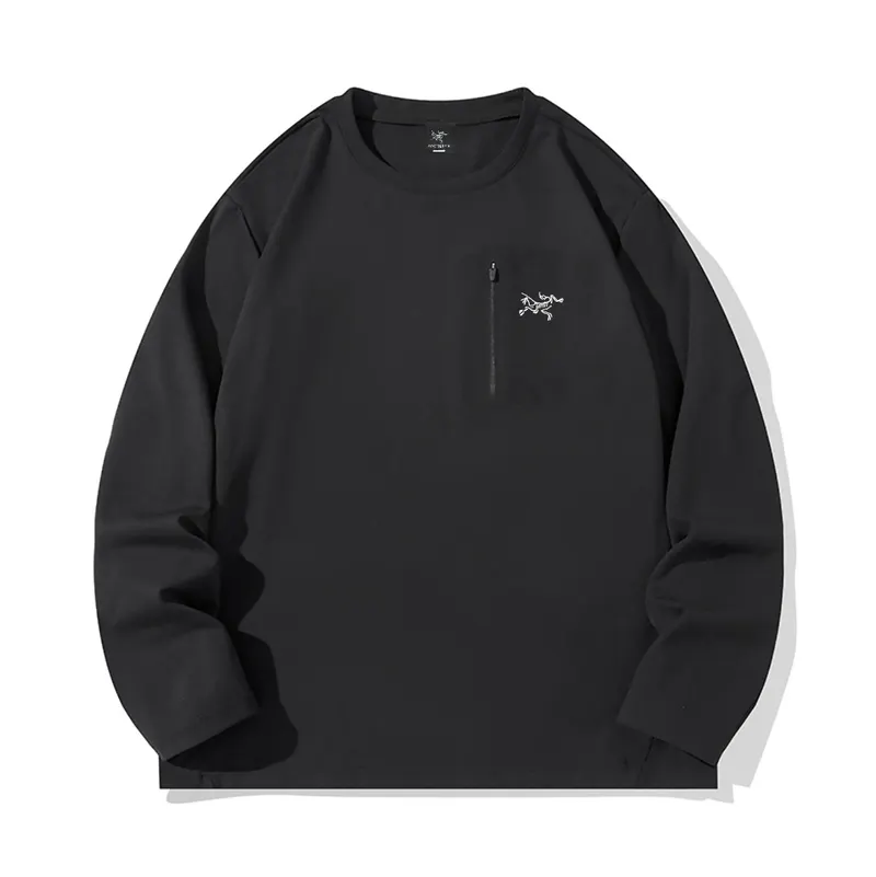 SKU43857