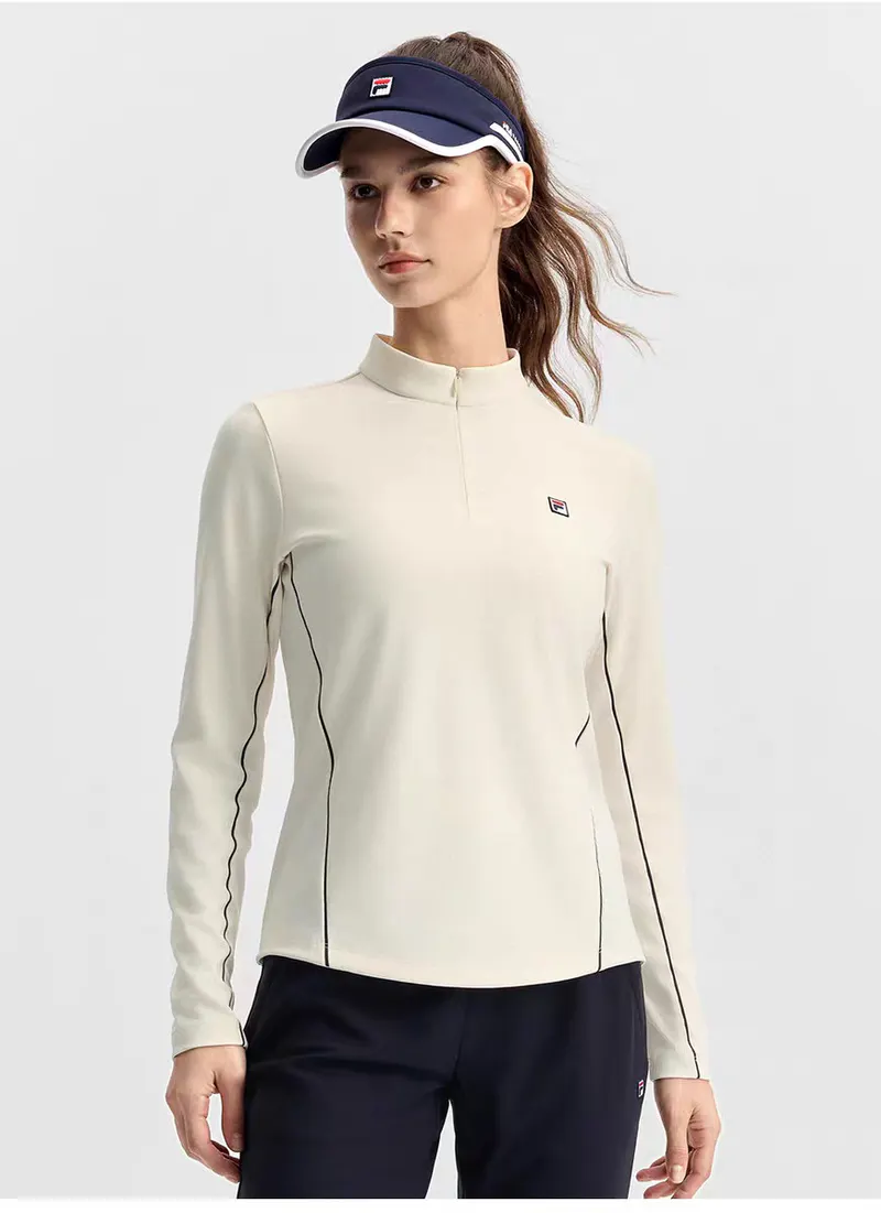 SKU43882