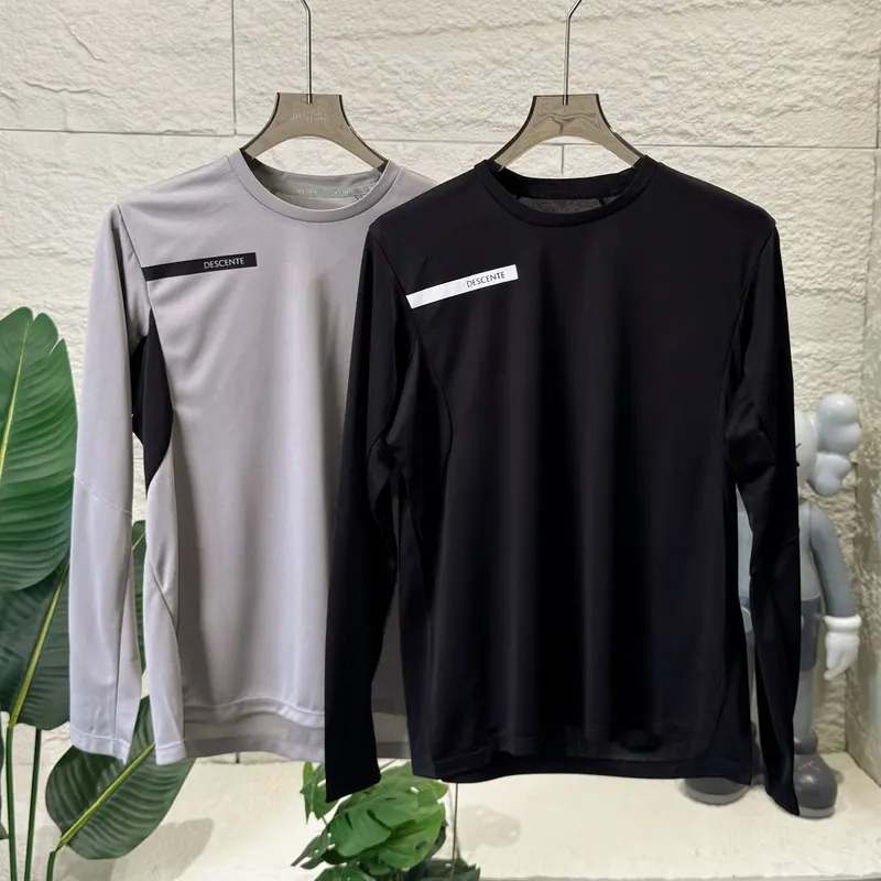 SKU43885