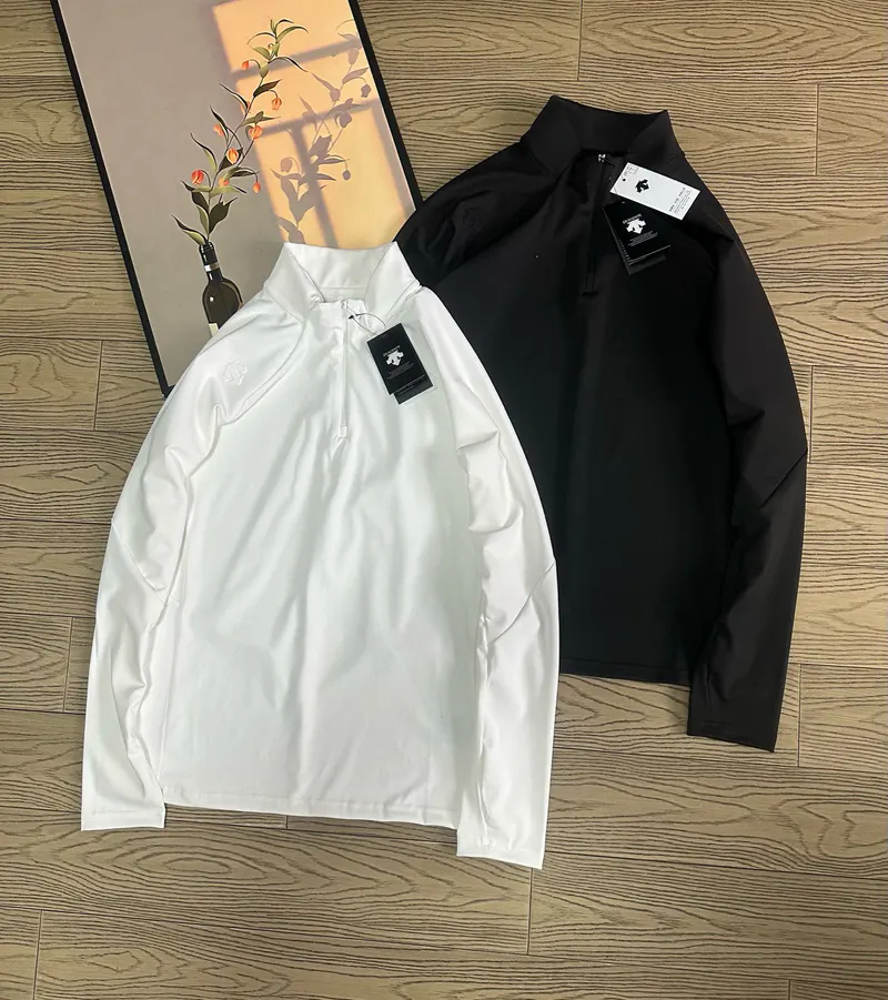 SKU43915