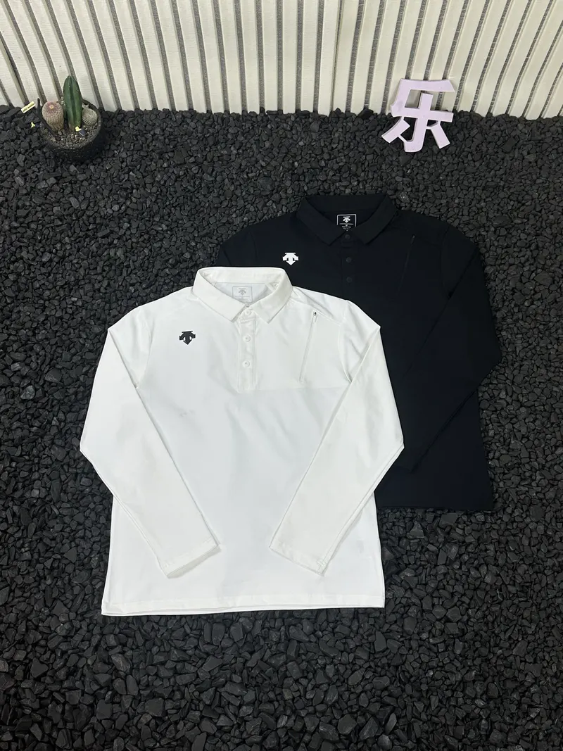 SKU43923