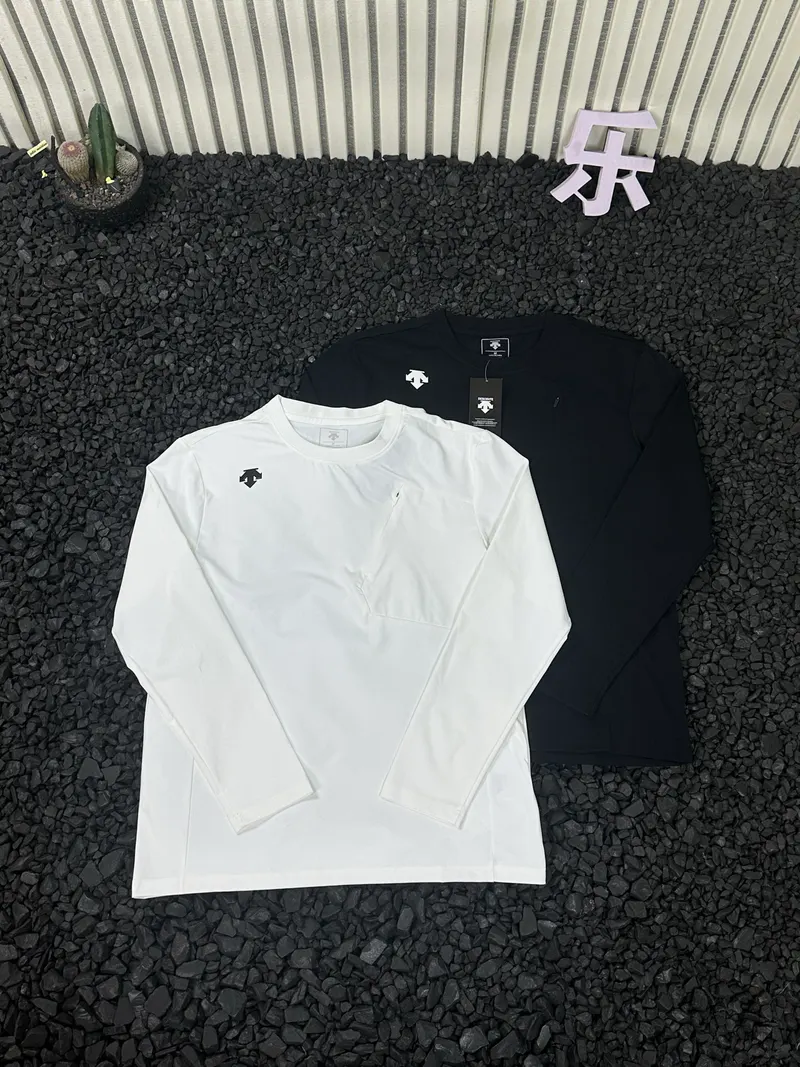 SKU43925
