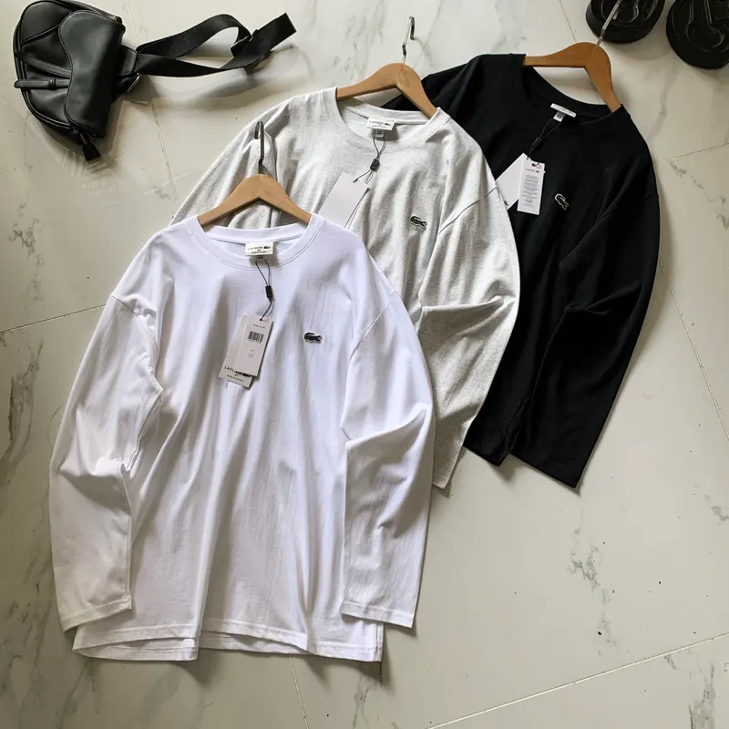 SKU43941