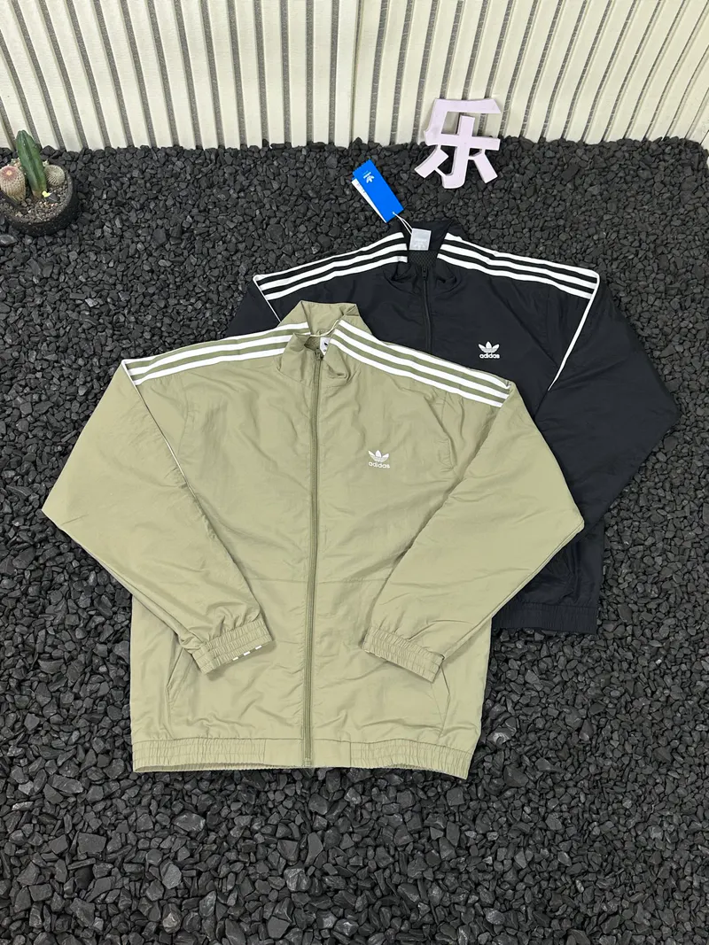 SKU43946