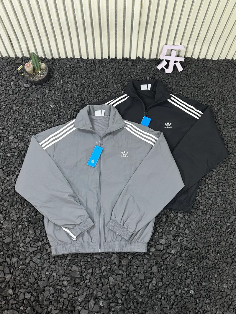 SKU43947