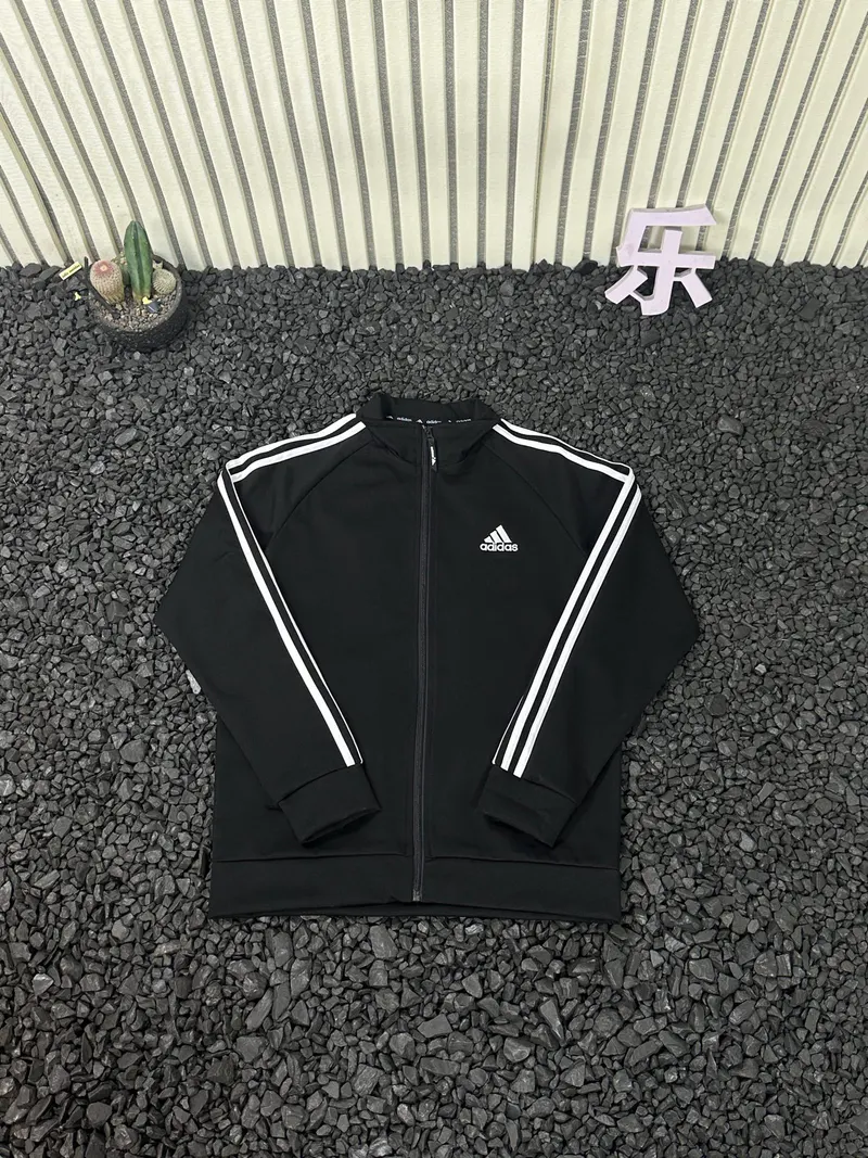 SKU43948