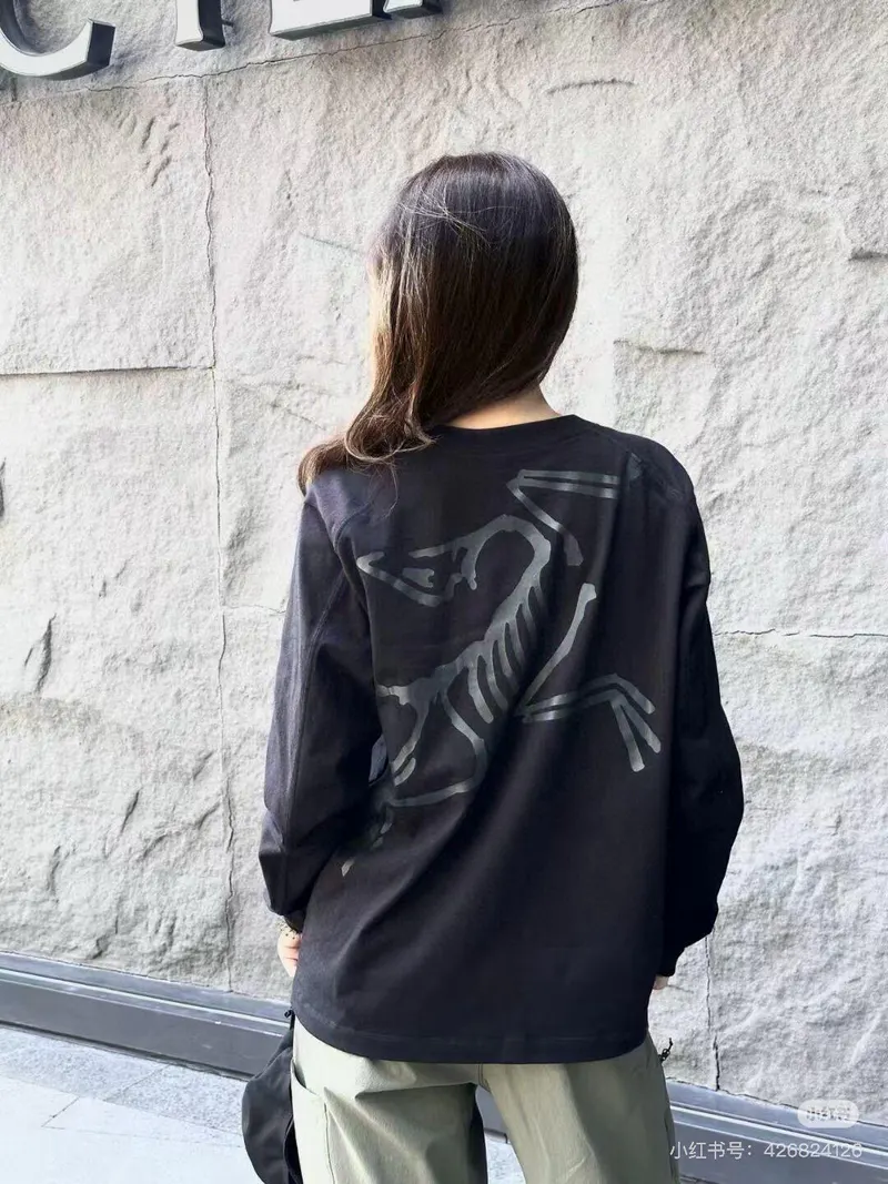 SKU43974