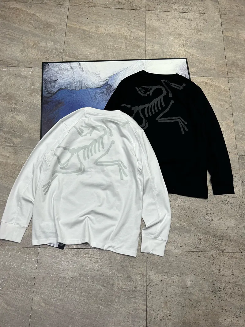SKU43977