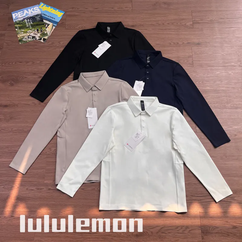 SKU44022