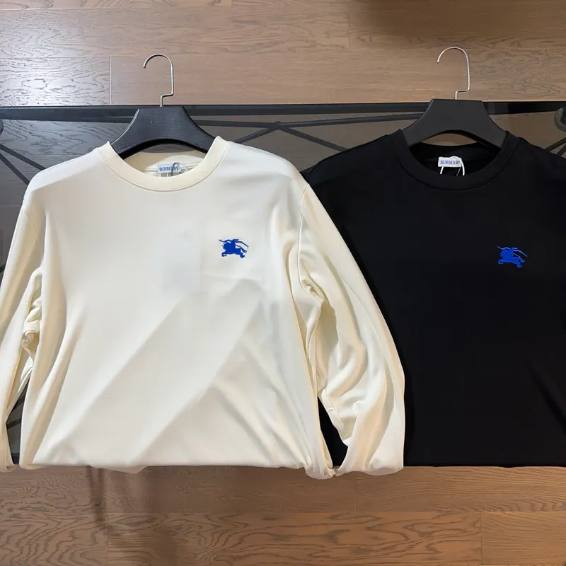 SKU44038