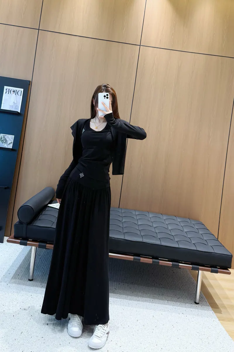 SKU44166