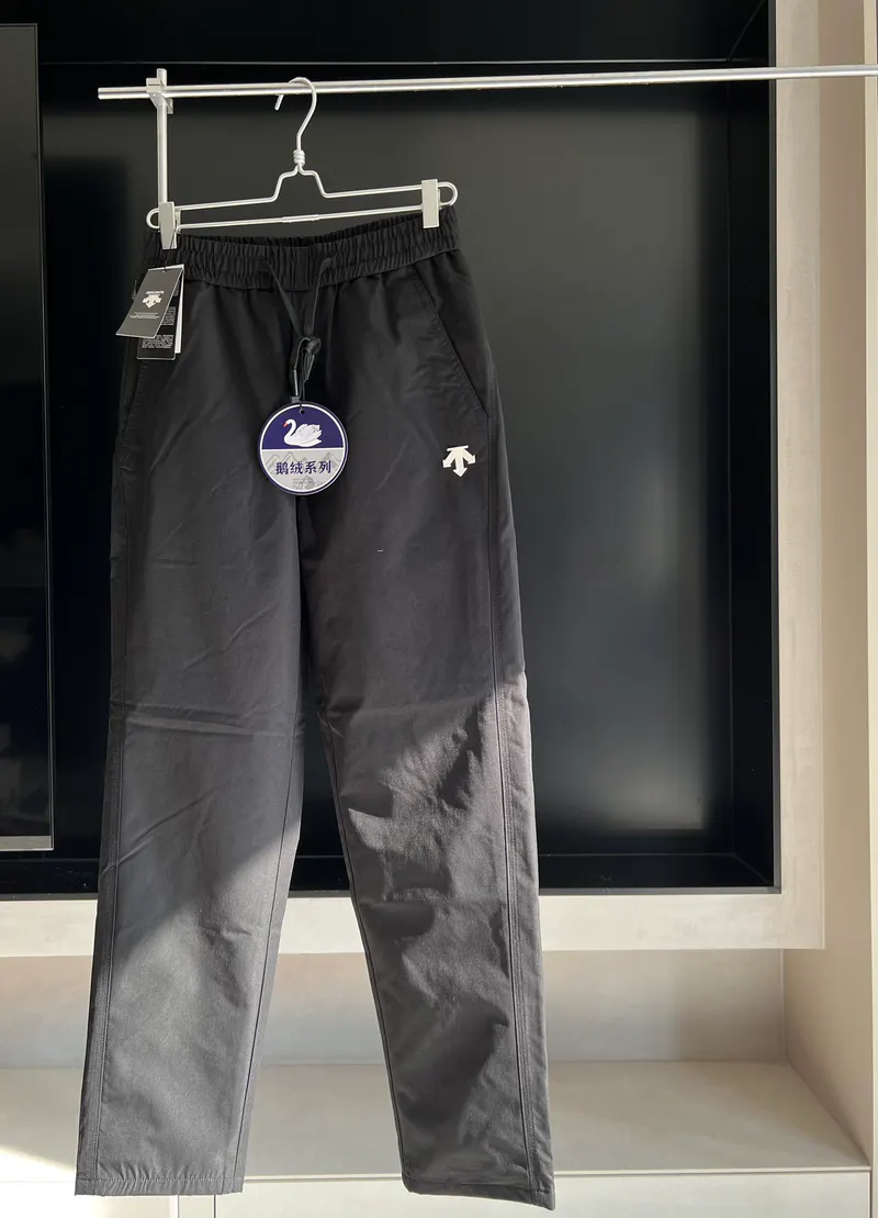 SKU44172
