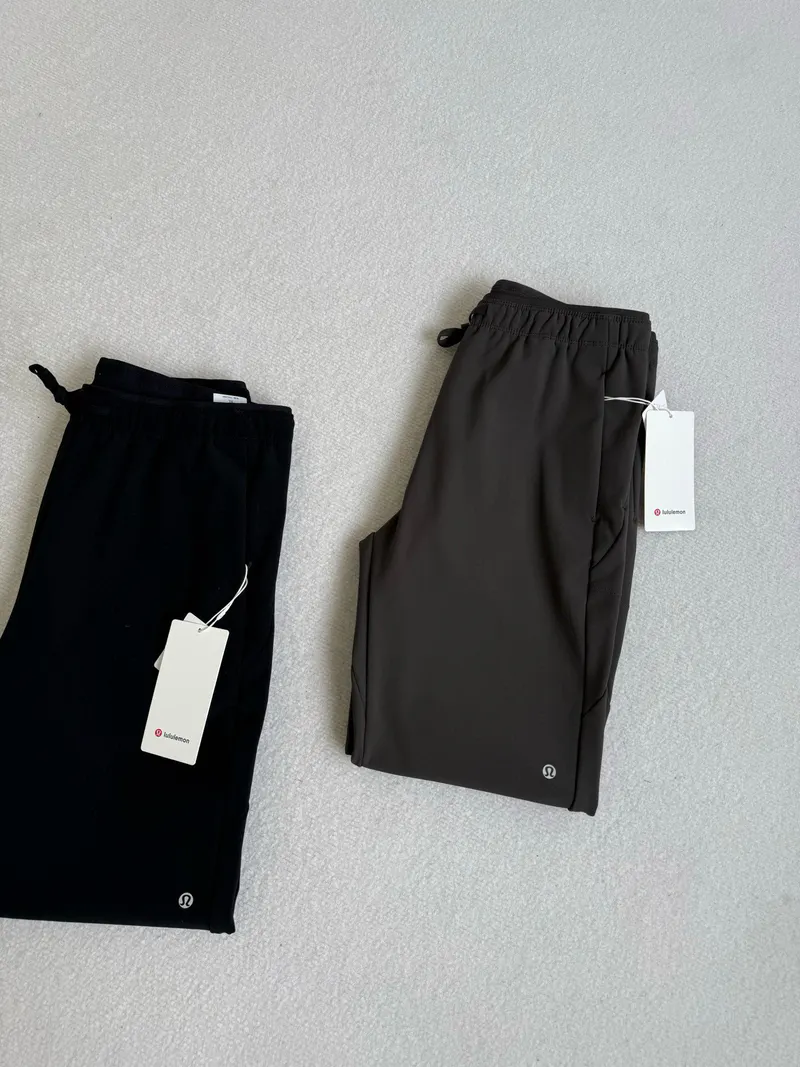 SKU44175