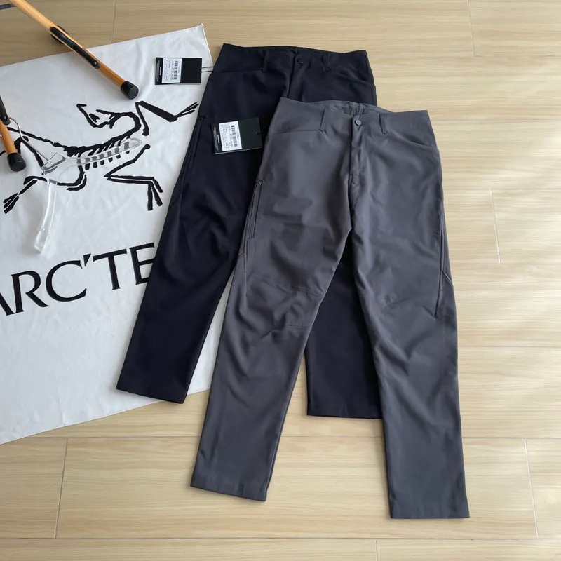 SKU44178