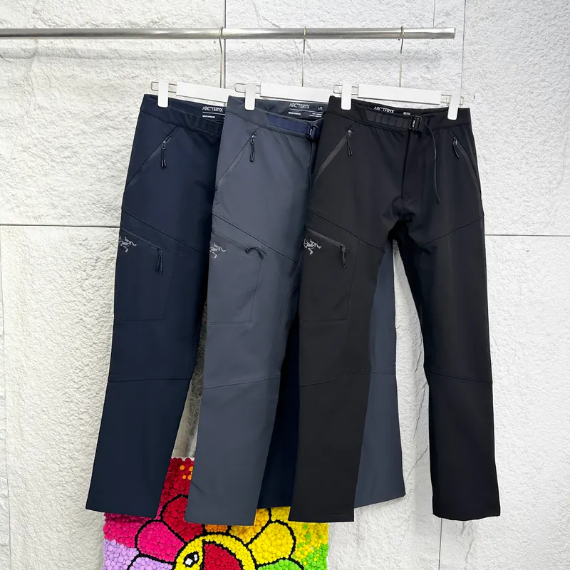 SKU44210