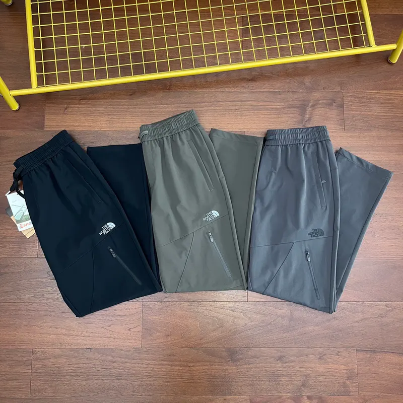 SKU44272