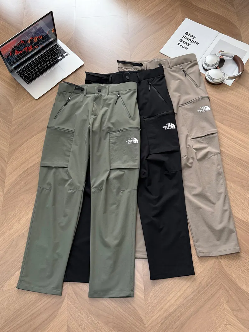 SKU44281