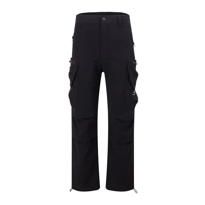 SKU44284