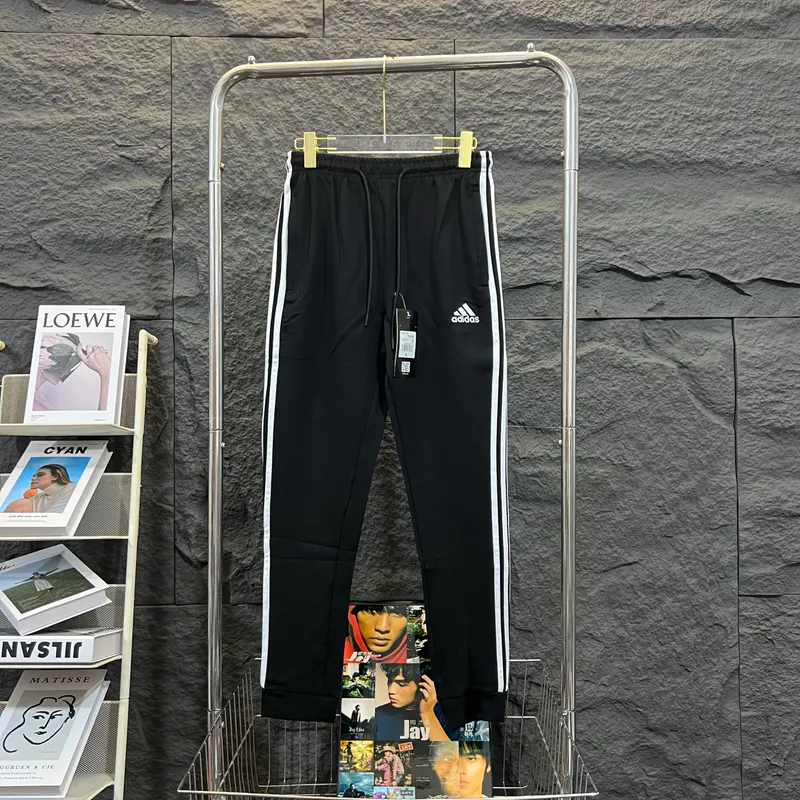 SKU44292