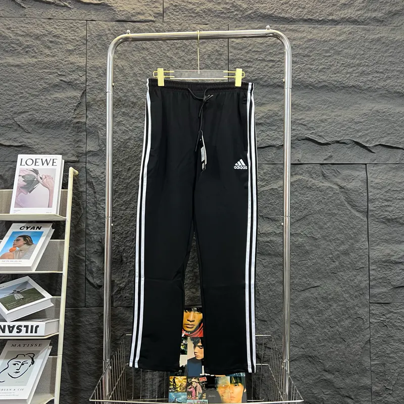 SKU44293