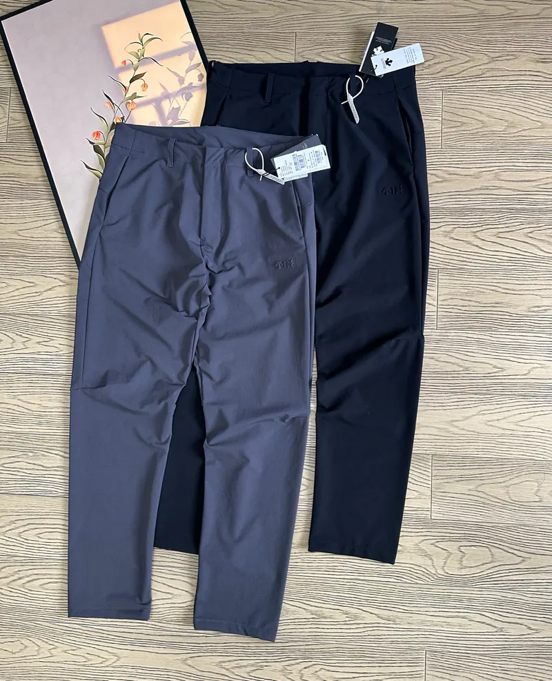 SKU44297