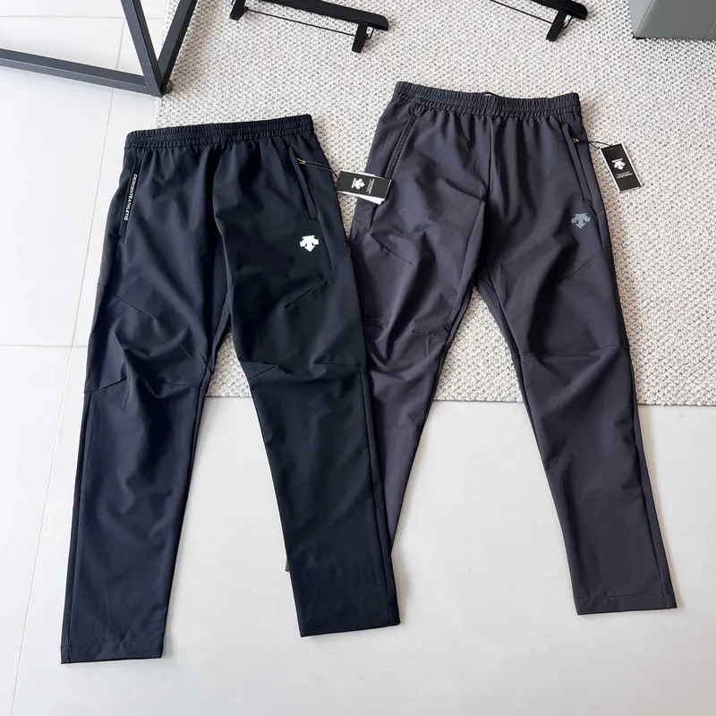 SKU44301