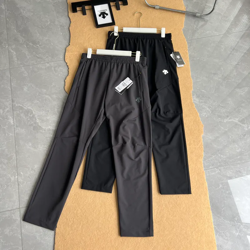 SKU44302