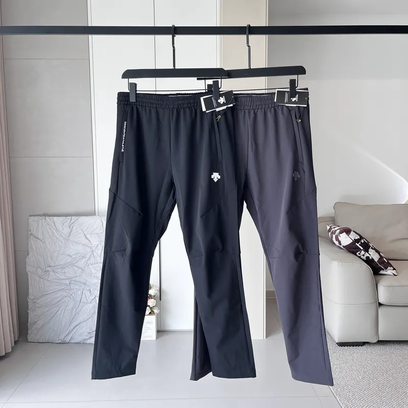 SKU44303
