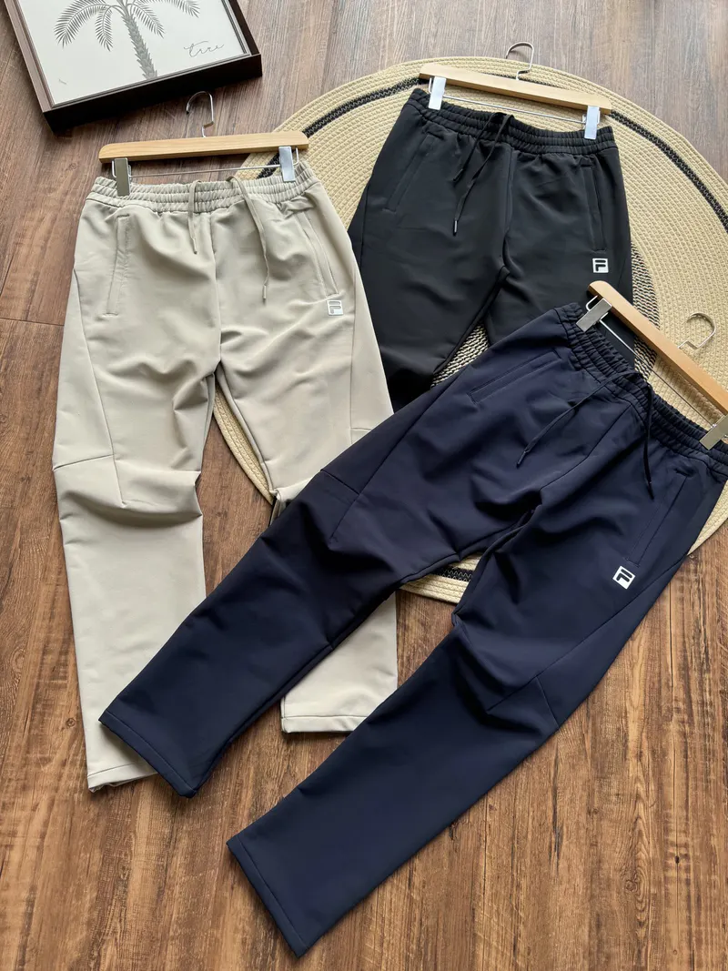 SKU44305