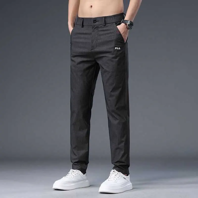 SKU44311