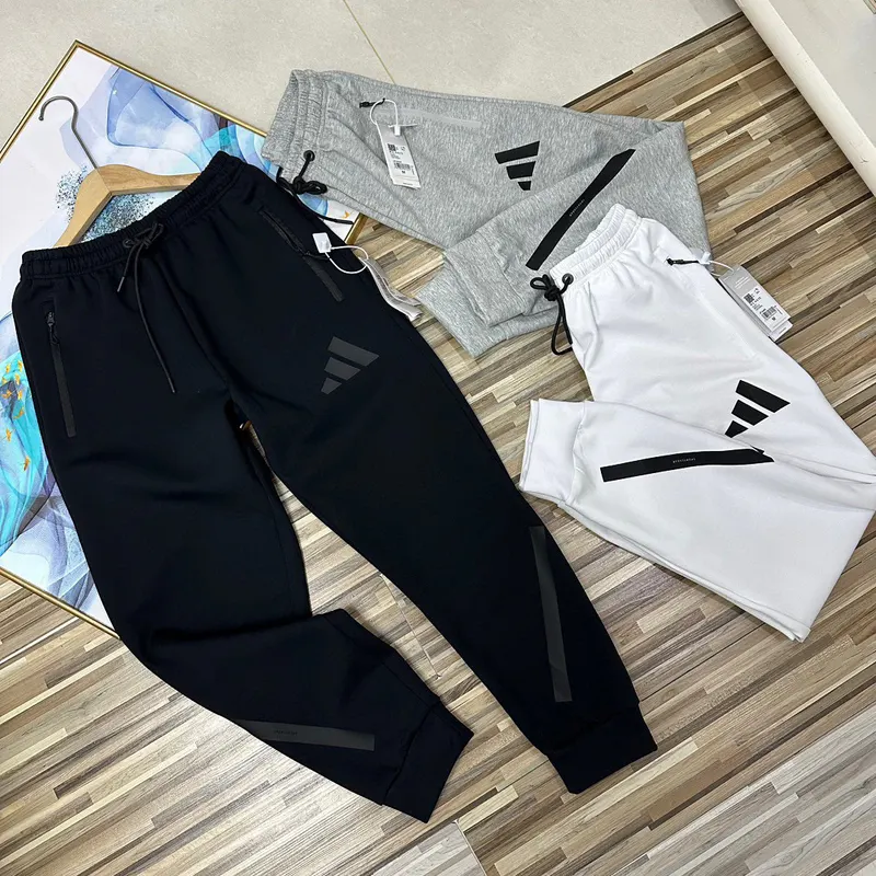 SKU44320