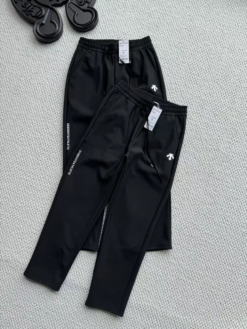 SKU44326