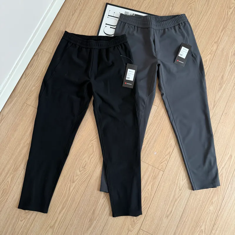 SKU44338