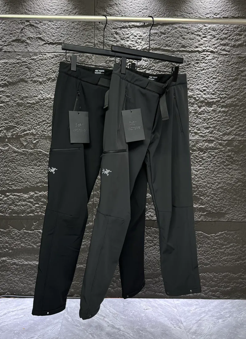 SKU44345