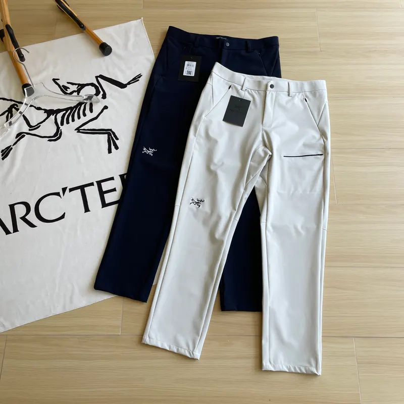 SKU44346