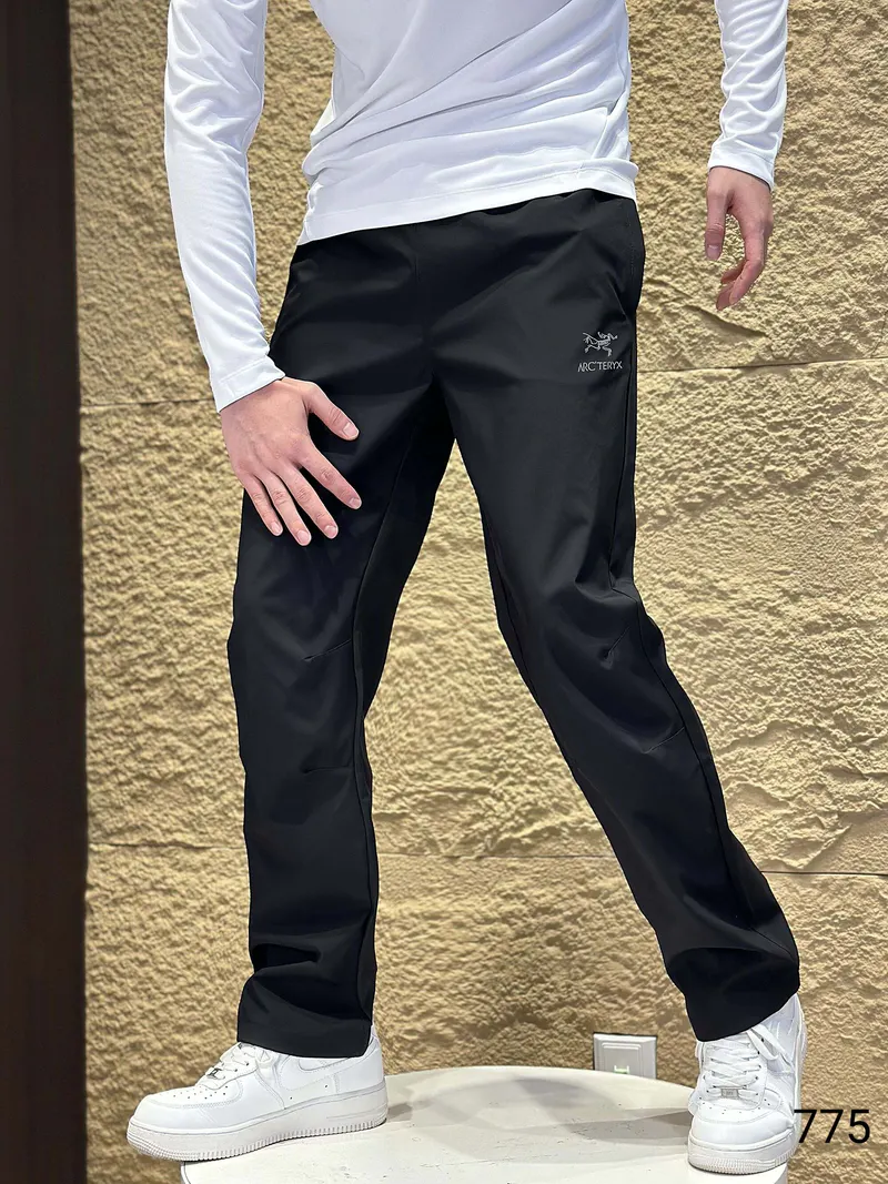 SKU44348