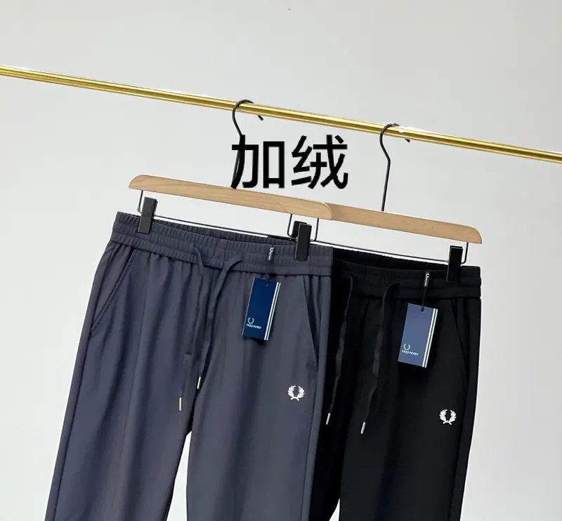 SKU44360