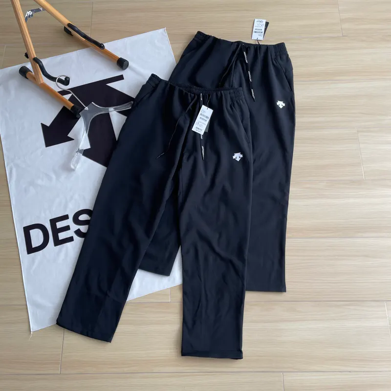 SKU44388