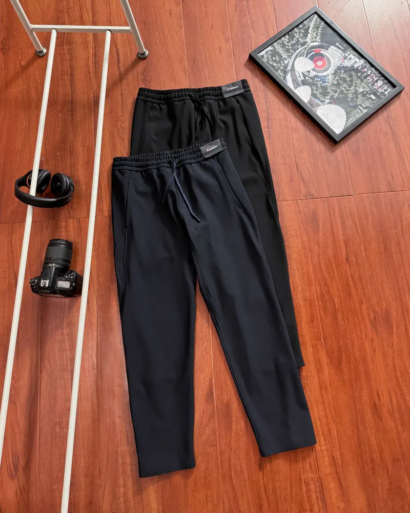 SKU44391