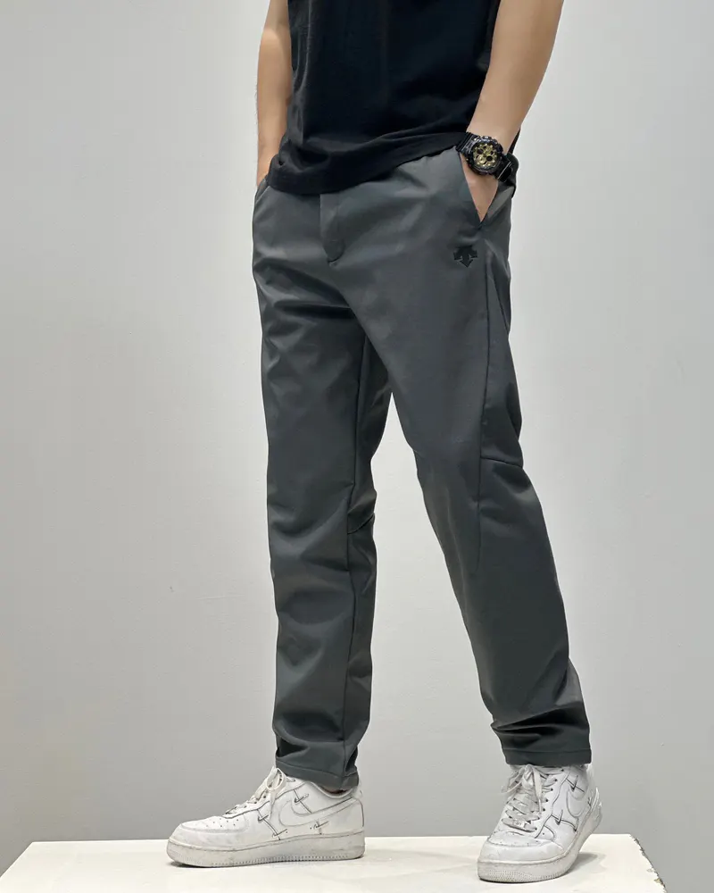 SKU44392