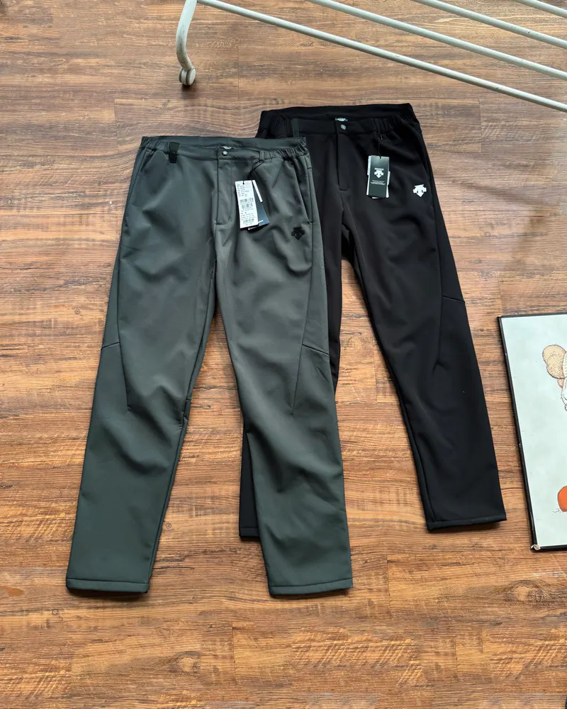 SKU44393