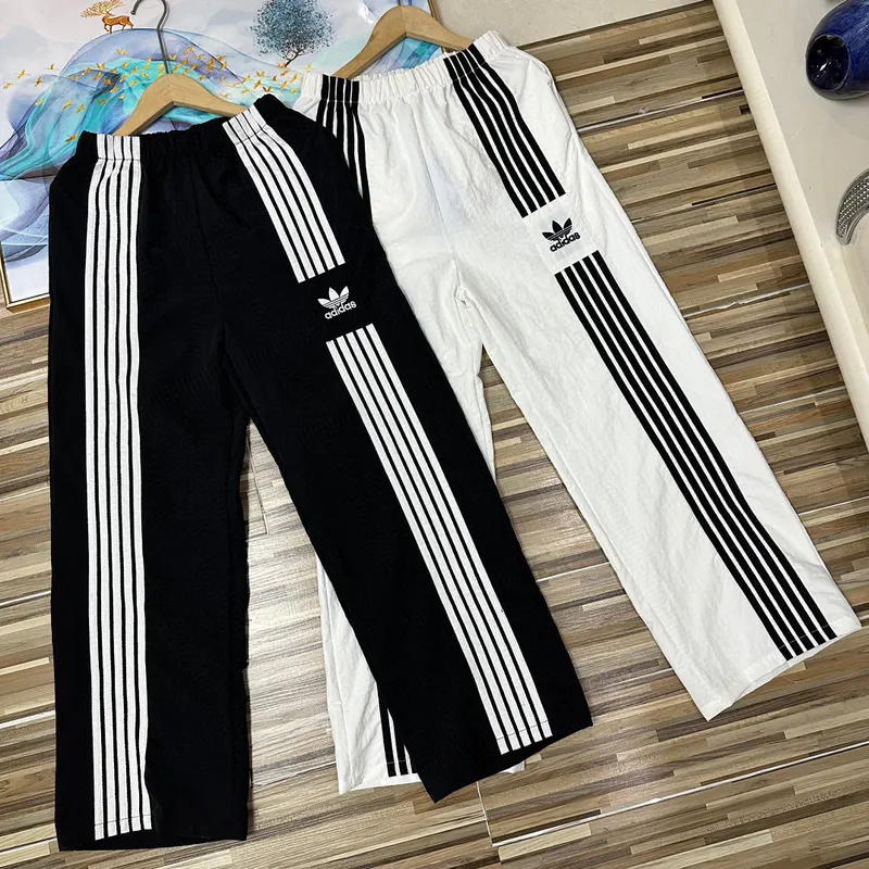 SKU44399