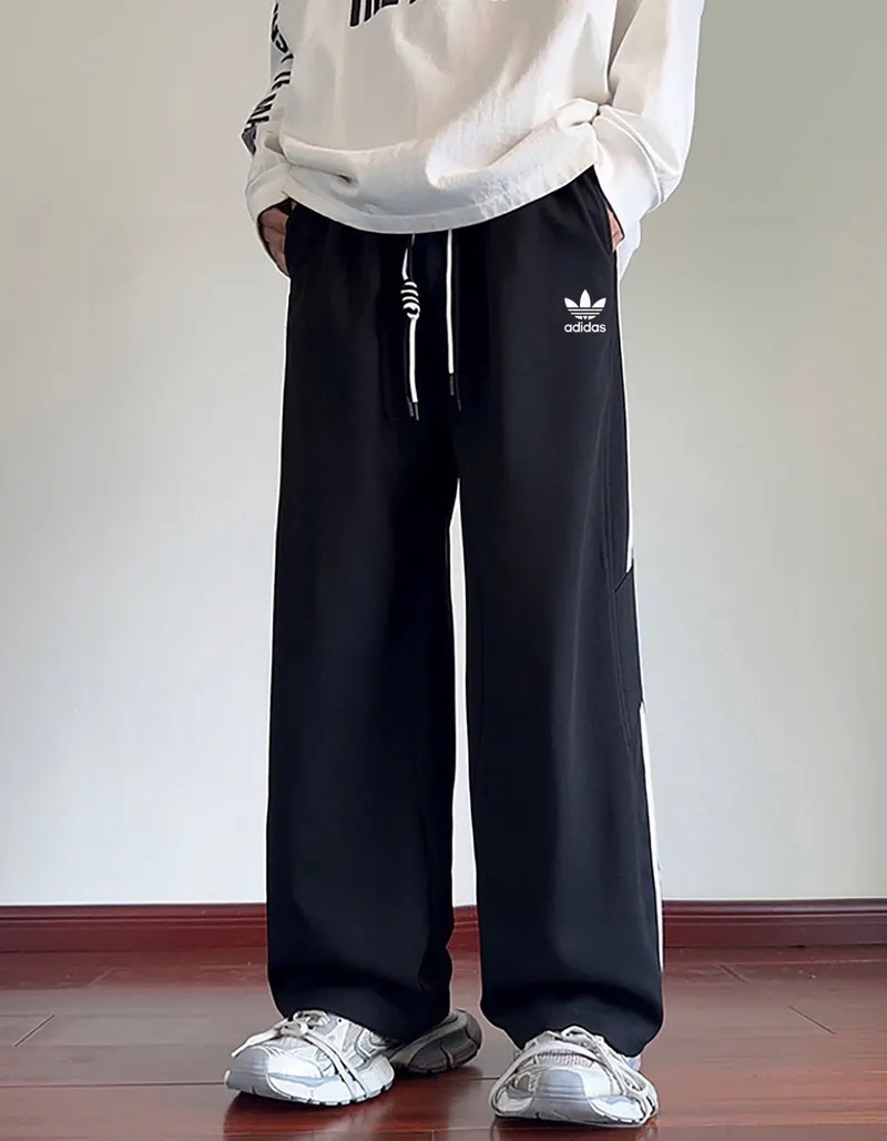 SKU44402