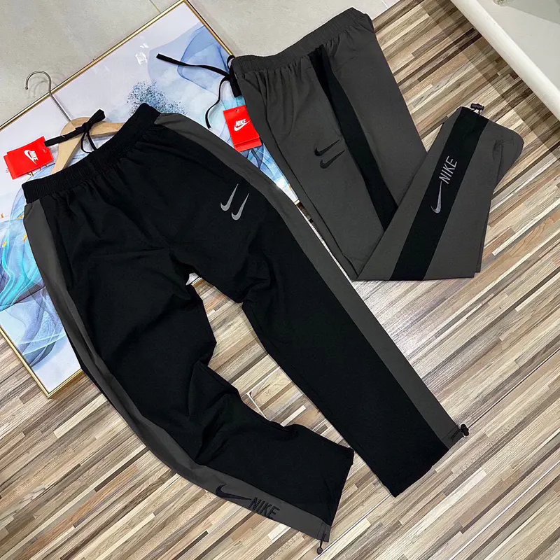 SKU44406