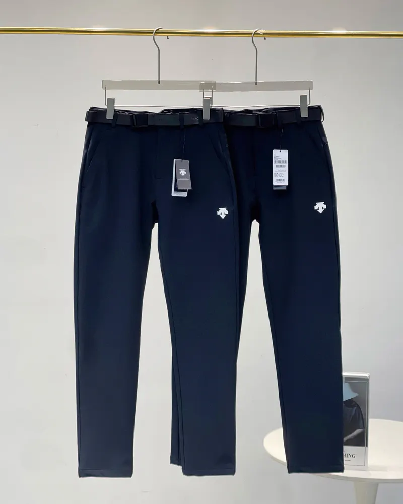 SKU44407