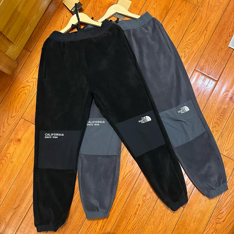 SKU44409