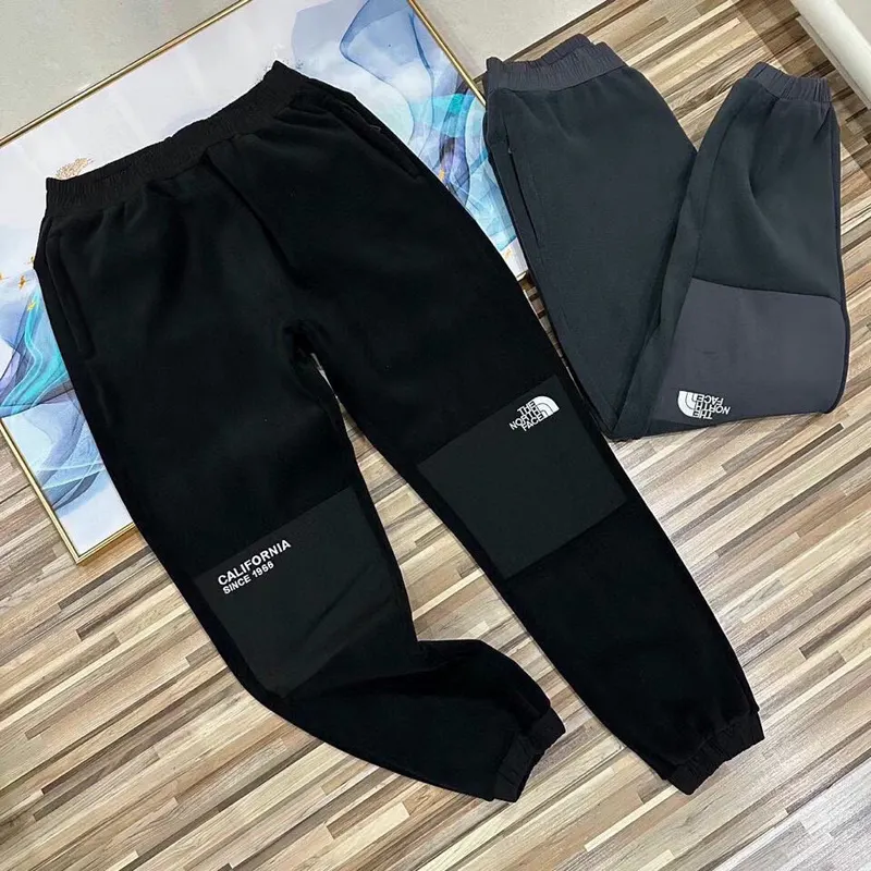 SKU44410
