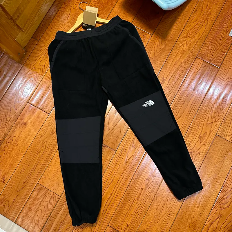 SKU44411