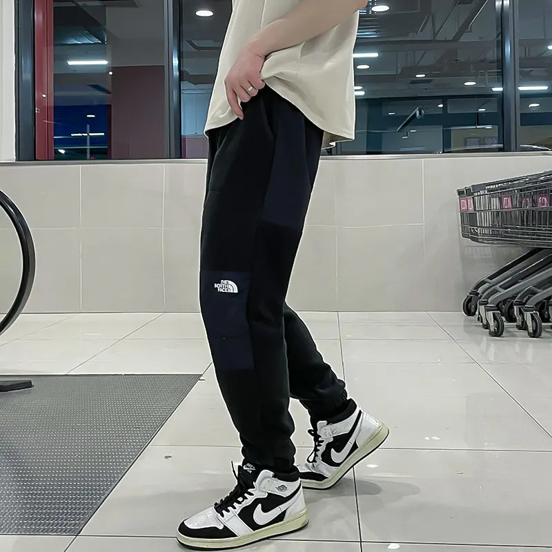 SKU44412