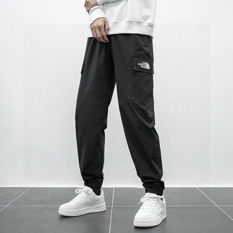 SKU44423